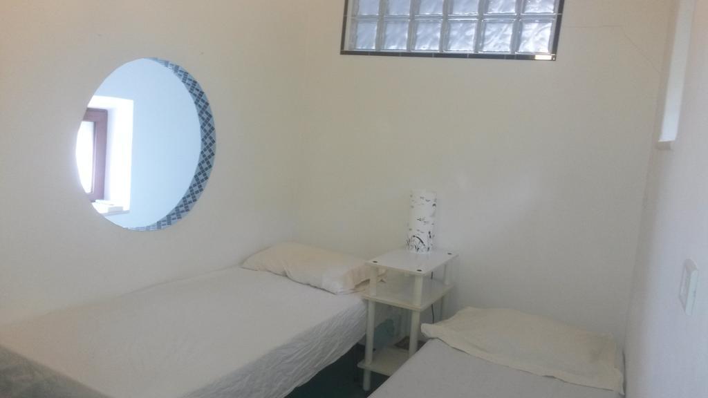 Domus Antonina Appartement Vietri Kamer foto